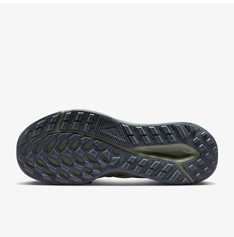 Nike Juniper Trail 2 Men's Outdoor Trail Running Shoes DM0822-102