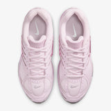 Nike Official Genuine 2025 New Women's Cushioned and Wear-Resistant Casual Sports Shoes IB8873-666