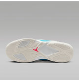 Nike Jordan Men's Cushioned Durable Performance Basketball Shoes FQ3859-100