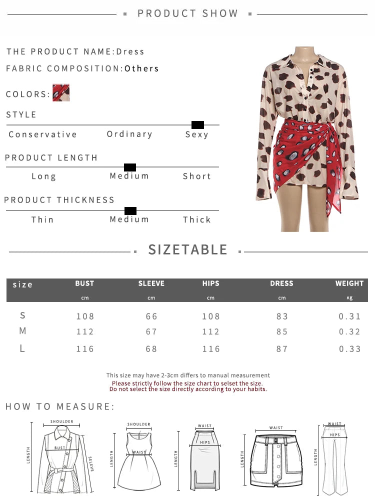 NIBBER Silk Scarf Patchwork Bodycon Dress – Women