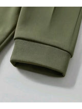 Men’s Everyday Full-Zip Hoodie