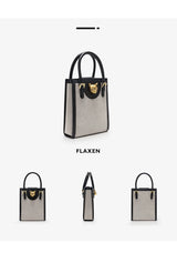 BAFELLI 2026 NEW WOMEN'S HANDBAG CAT LUXURY BRAND DESIGNER ORIGINAL STYLE TRENDING SHOULDER CASUAL BAGS MINI TOTE CROSSBODY