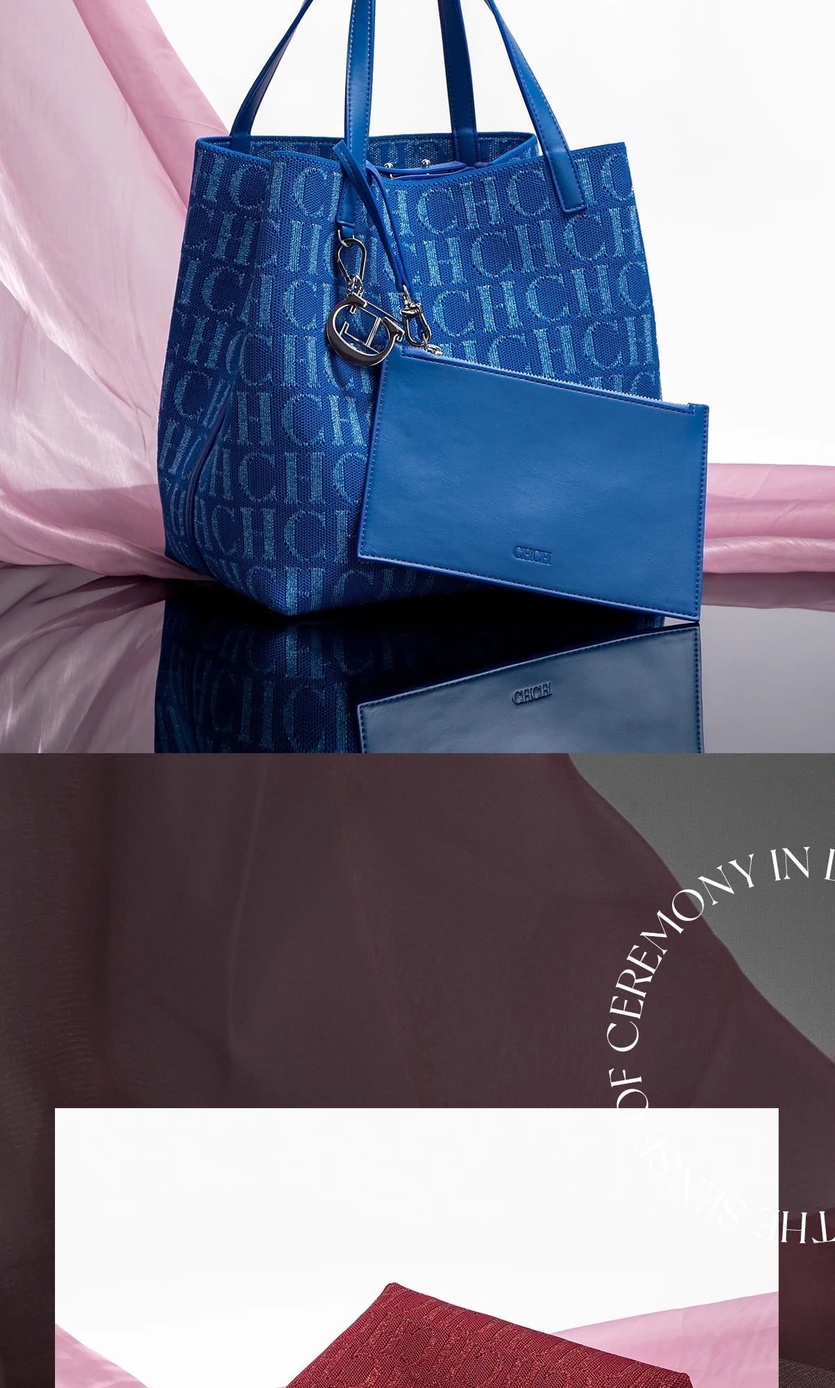 Trendy Solid-Color Women's Bucket Bag - Large Capacity Letter Print Design with Detachable Strap  Inner Card Pockets