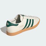 Adidas Official Genuine Three Stripes Unisex Classic Thin-Sole Sneakers JR8311