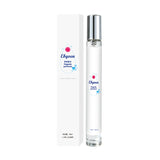 Milk & Bloom Eau de Toilette Perfume Spray
