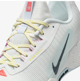 Nike Juniper Trail 3 Men's Trail Running Shoes