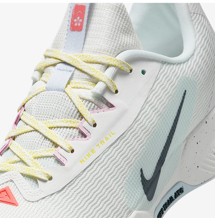 Nike Juniper Trail 3 Men's Trail Running Shoes