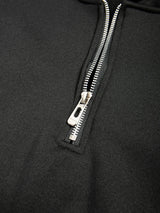 Men's Casual Knit Pullover