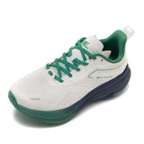 ONEMIX Airy Mesh Running Shoes – Unisex, All-Day Comfort