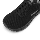 FitVille Wide Toe Box Running Shoes for Men | FlowCore V2