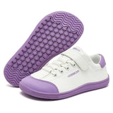 Kids' Minimalist Barefoot Sneakers