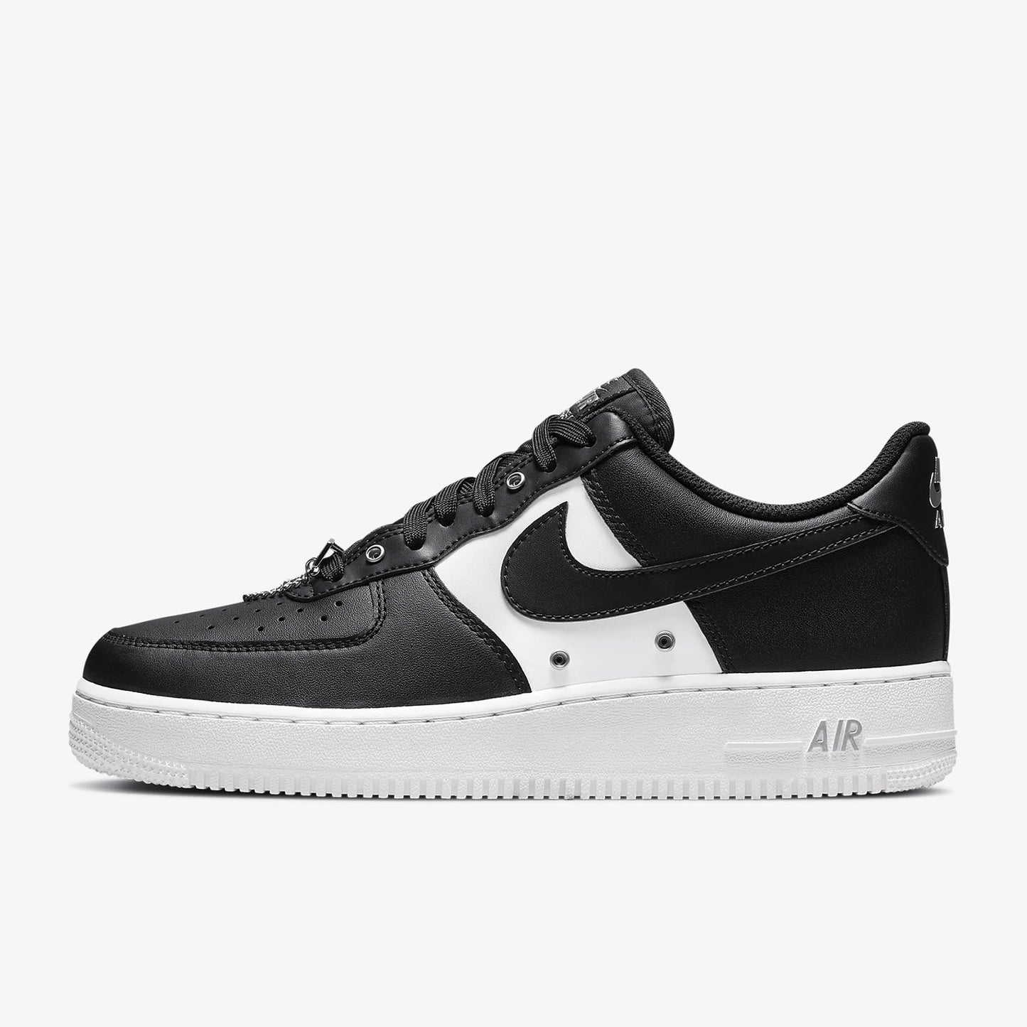 Nike Air Force 1 '07 PRM Patchwork Sneakers – DA8571-001