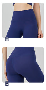 Performance Women’s 2-Piece Yoga Set