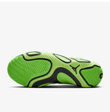 Jordan Men's Training Basketball Shoes HV5912-300