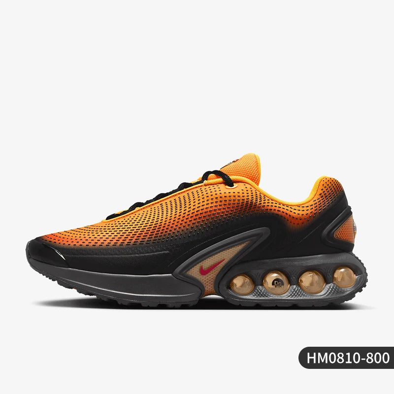 Nike Air Max DN SE Men's Gradient Running Shoe