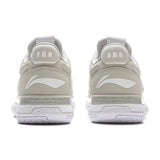 Li-Ning Men's WAY OF WADE 1 LOW Professional Basketball Shoes BOOM Cushion Wearable Anti-slip LiNing Sports Shoes ABAU099