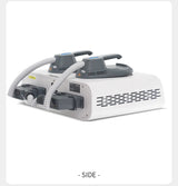 MyoSlim 15T EMS Body Sculpting & Toning Machine