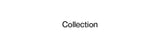 TOYOUTH Women Denim Jeans 2025 Autumn New Lycra Stretch Washed Wide Leg Straight Long Pants