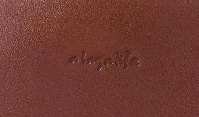 2023 Fashion Real Leather Crossbody Bags For Women Luxury Soft Cowhide Shoulder Bag Practical And Portable