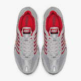 Nike Men's CI2202-001 Cushioned Running Shoes