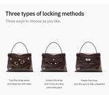LA FESTIN Original Women's Bag 2025 Trend Shoulder Bag Luxury Brand Bag Female Bag Fashion Handbag Crossbody Bags Tote Bag