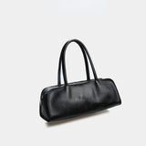 handbag purses and handbags Ladies Handbags 100% Leather Bags tote bags for women hand bag mini bag повседневная сумка
