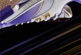 361 Degrees DVD 3.0 Men's Basketball Shoes Mesh Breathable Stable Rebound Shock-Absorbing Wear-resistant Male Sneakers 672441112