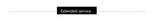 Women's High Waist Stretch Flared Pants