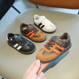 Versatile Kids' Fashion Sneakers