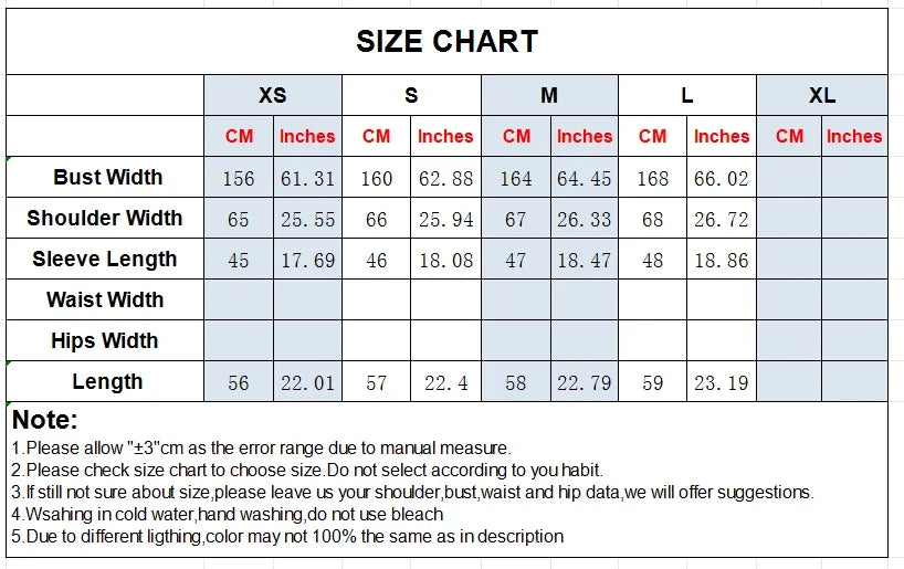 HXAO Suede Cropped Jacket Women's Bomber Jacket Oversized Batwing Sleeves Outerwears Lady Casual Loose Coat Street Style Jackets