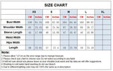 HXAO Suede Cropped Jacket Women's Bomber Jacket Oversized Batwing Sleeves Outerwears Lady Casual Loose Coat Street Style Jackets