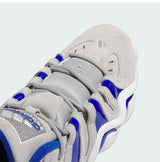 Adidas Official Authentic CRAZY 8 Men's Classic Mid-Top Basketball Sneakers IG3737