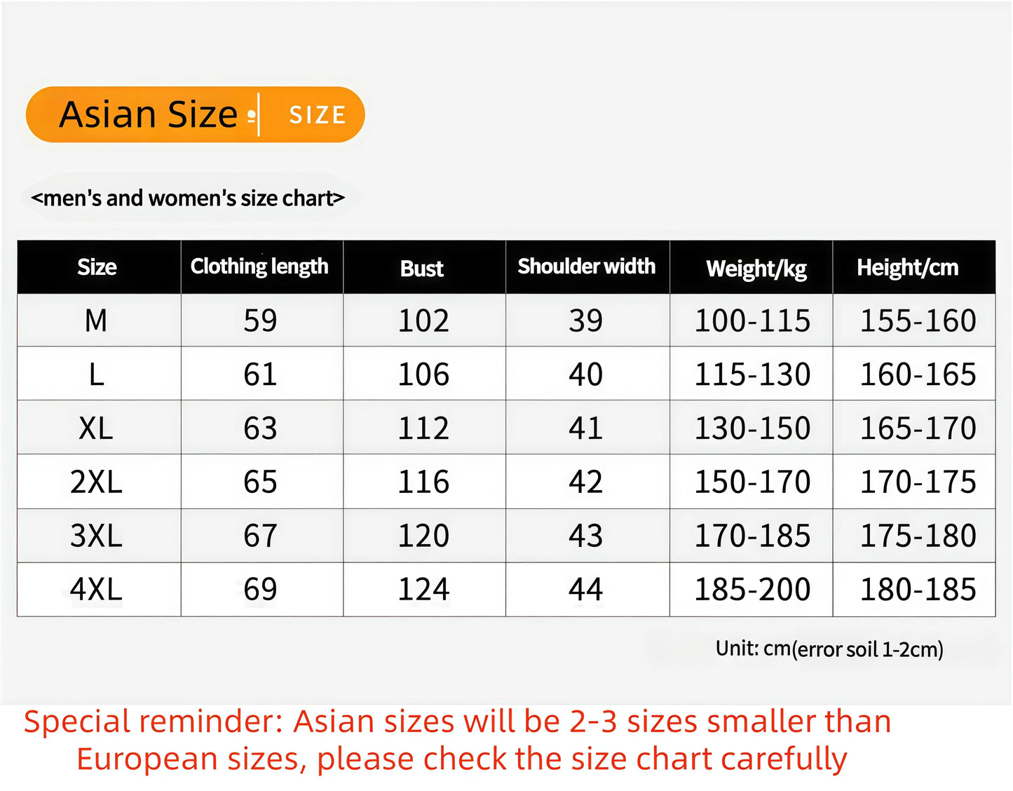Men's Multi-Pocket Safari Vest – Lightweight All-Season Outerwear