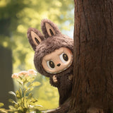 POP MART THE MONSTERS-I FOUND YOU Vinyl Doll Cute Labubu Action Figure limited to 1pc per order LABUBU Collectable Plush