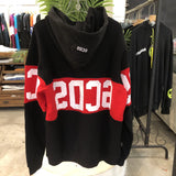 VIVA MEN & WOMEN UNISEX HOT BRAND GSD COMPLETE SUIT CAN'T DESTROY SAVAGE FELPA TOP QUALITY 100% COTTON OVERSIZE S M L XL