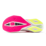 ONEMIX Professional Marathon Racing Running Training Shoes Men Full-length Shock Absorption Sports Carbon Plate Walking Sneakers