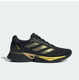 Adidas Official Genuine 2024 New Men's Lightweight Running Shoes IH0437