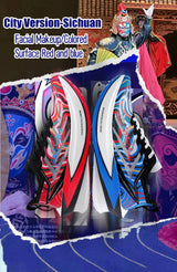 IRUNSVAN 2025 Shadow Wing 3.0 Full Palm T800 Carbon Board Running Shoes Breathable and Durable Sports Shoes for Men and Women