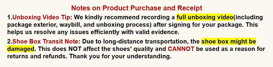 361 Degrees Joker 2 New trendy Men Basketball shoes Nikola Jokic Breathable Anti-slip Wear-resistant Stable Sneakers 672621111