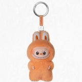 POP MART LABUBU THE MONSTERS PIN FOR LOVE Series Vinyl Plush Pendant Blind Box Toys Kawaii Anime Action Figure Surprise Mystery