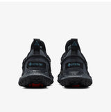 Nike Mountain Fly Unisex Trail Running Shoes | IB7328-002