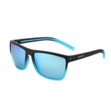 ZENOTTIC Polarized Square Sunglasses for Women & Men