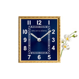 2026 New Versions Specht & Söhne Overturn Square Watch Men's Watches Ultrathin Quartz Movt Casual Men Watch Reloj Hombre 25.5MM