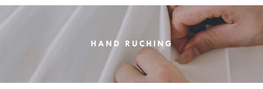 Fairy Peack Pink Silk Organza Wedding Dresses Korea Photoshoot Off Shoulder Floor Length Evening Gowns Formal Party