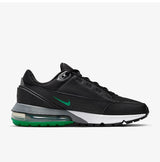 Nike Official Genuine Air Max Pulse Men's Cushioned Running Shoes FN7459-003