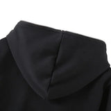 2025 Women Sets Zipper Cardigan Hoodie Sweatpant 2-piece Designer Clothes Fashion Jogging Clothing Chandals Famale Sports Suit