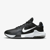 Nike Official Authentic AIR MAX IMPACT Men's Training Basketball Shoes DM1124-001