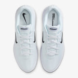 Nike genuine Air Max Bia Men's Air Cushion Running Shoes IF2624-100