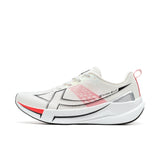 Xtep 2000km 5.0 Running Shoes Soft Marathon Sneakers Cushion Durable Professional Combat Street Lightweight Shoes 874119110023