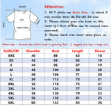 Lando Norris Men's Quick-Dry Racing T-Shirt